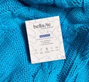 Bellavie IMMUNO