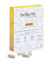 BellaVie GLUCO