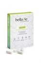 BellaVie STRESS
